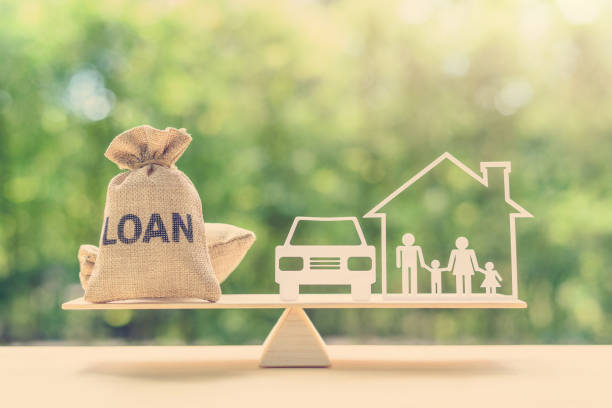 Best Business Loans  in Whiteman Af, MO