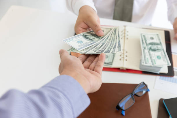 Best Home Loans (Mortgages)  in Whiteman Af, MO