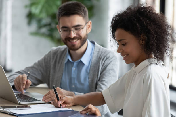 Best Credit Repair Services  in Whiteman Af, MO