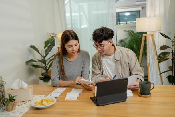 Trusted Whiteman Af, MO Loan Agency Experts