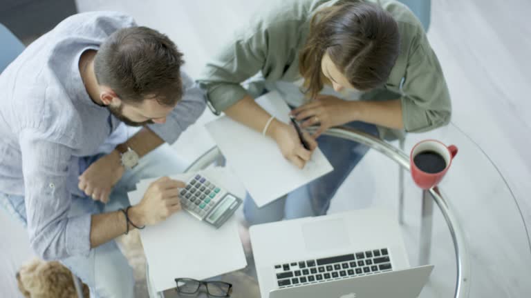 Best Secured Loans  in Whiteman Af, MO