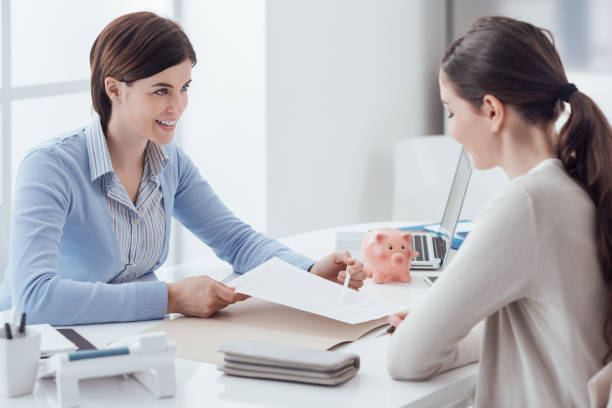 Best Payday Loans  in Whiteman Af, MO